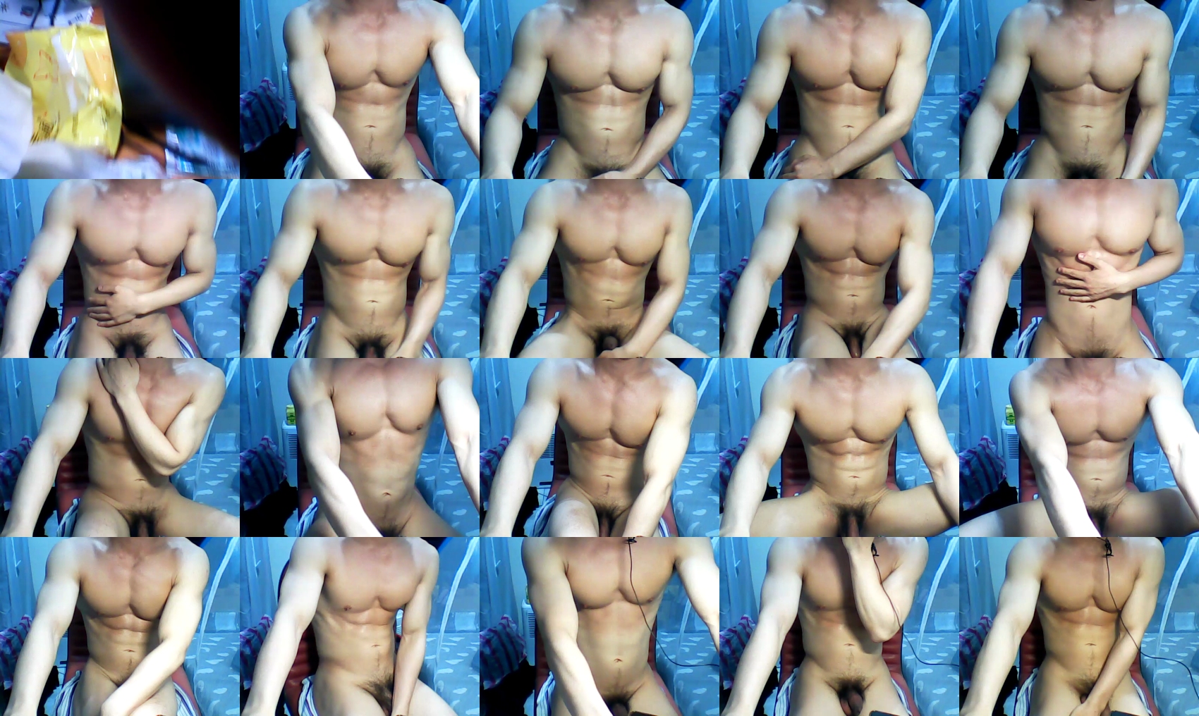 kevin10692022  16-04-2022